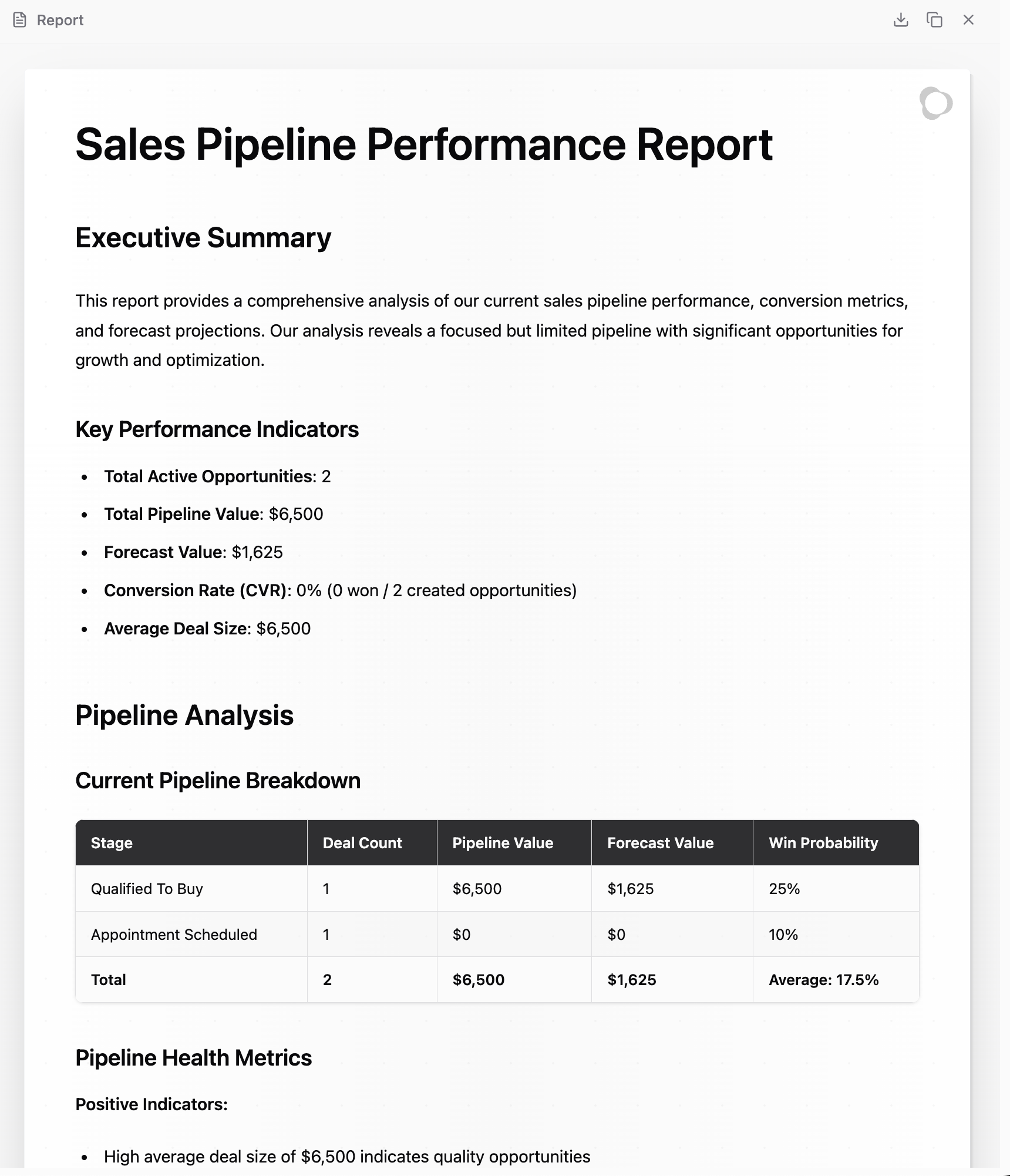 Screenshot 2025-06-25 at 15.53.01