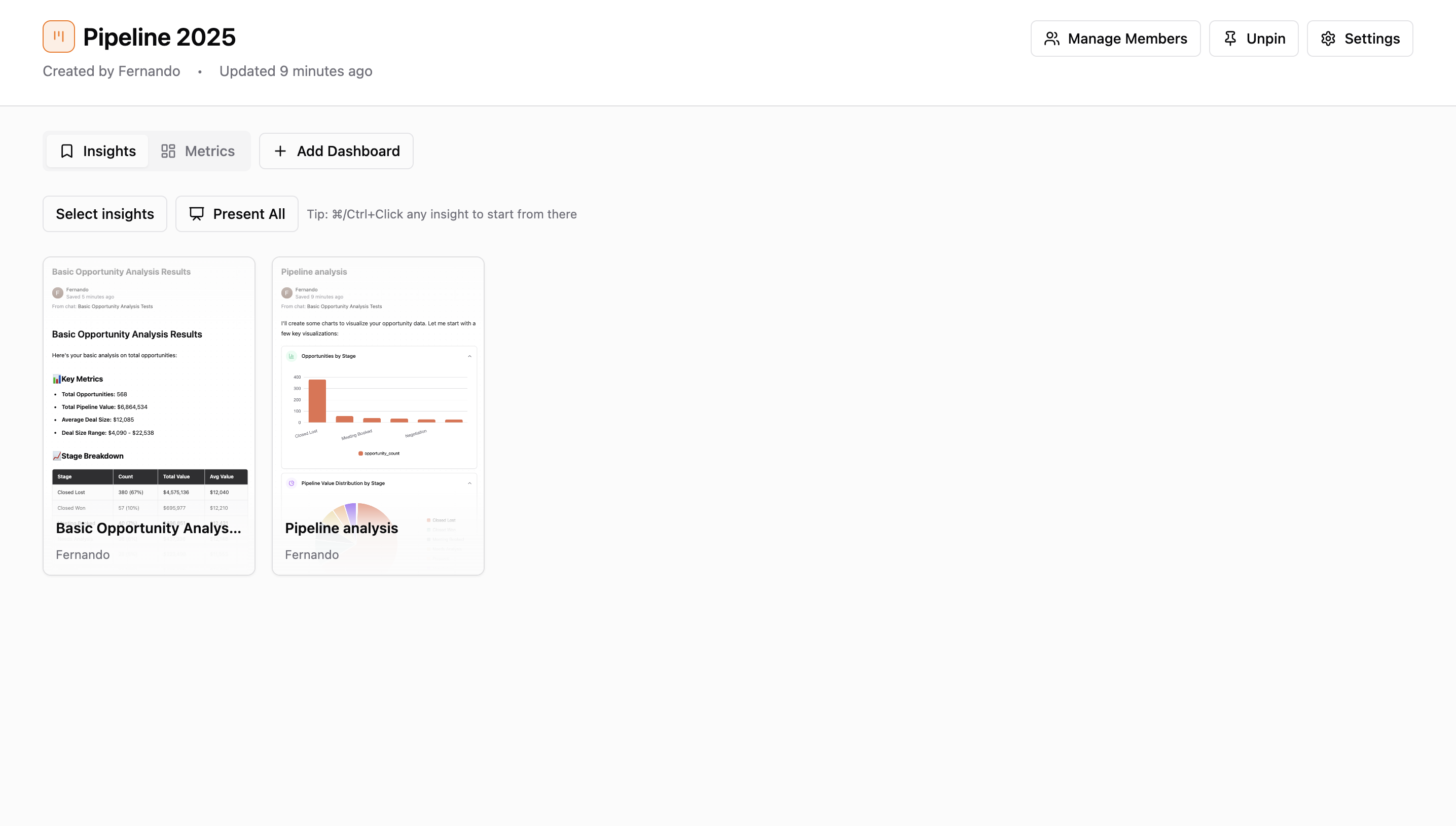 Screenshot 2025-07-17 at 10.21.27