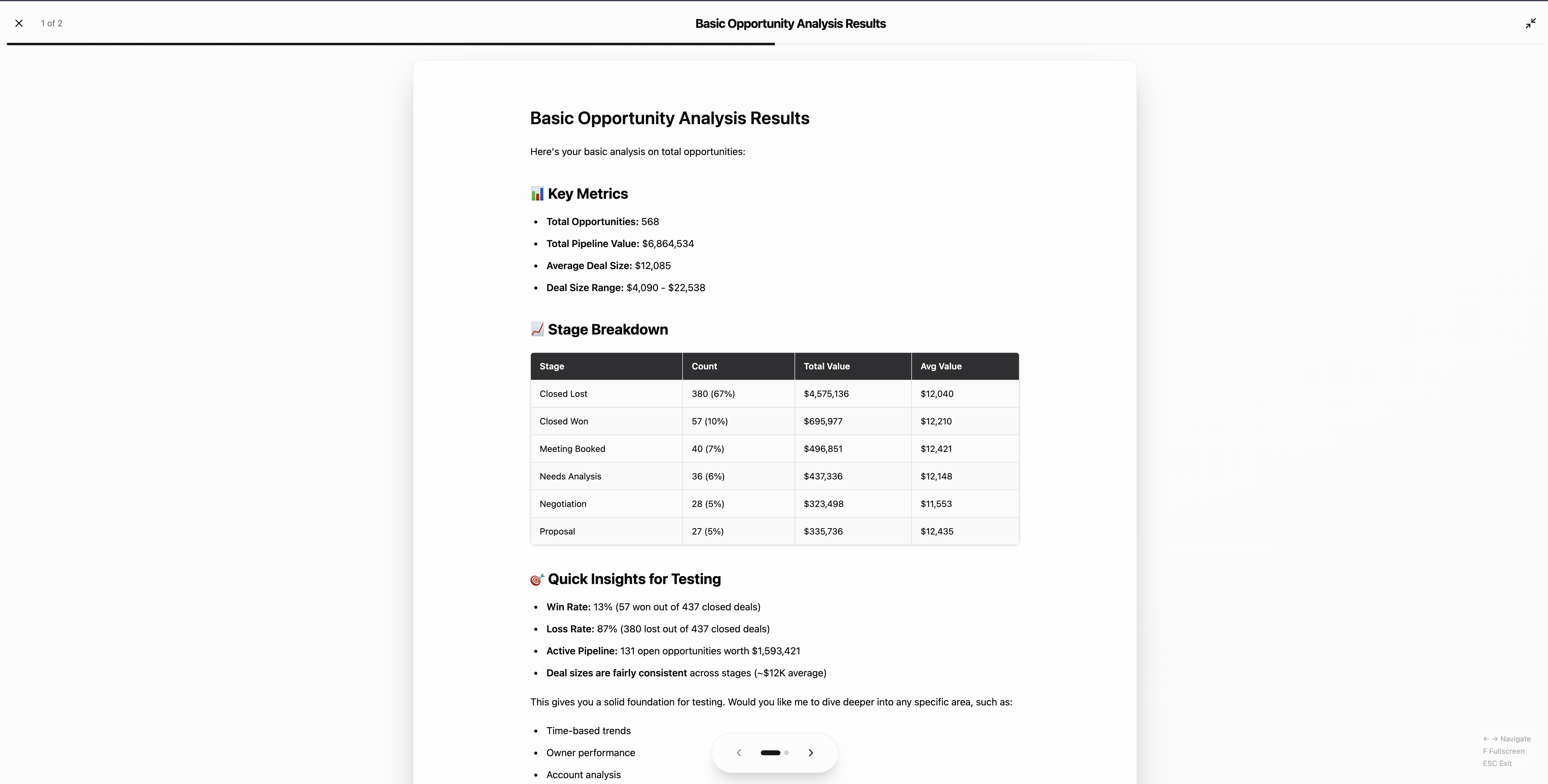 Screenshot 2025-07-17 at 10.22.26