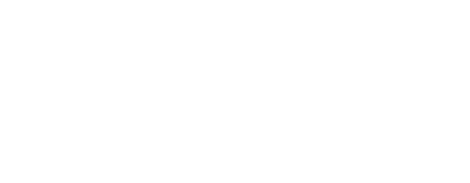 Brandwatch Brandwatch