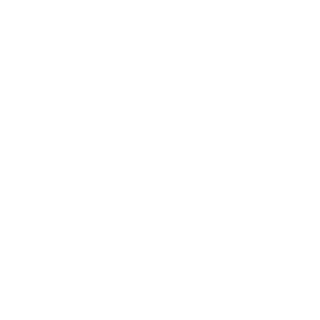 Dixa Dixa