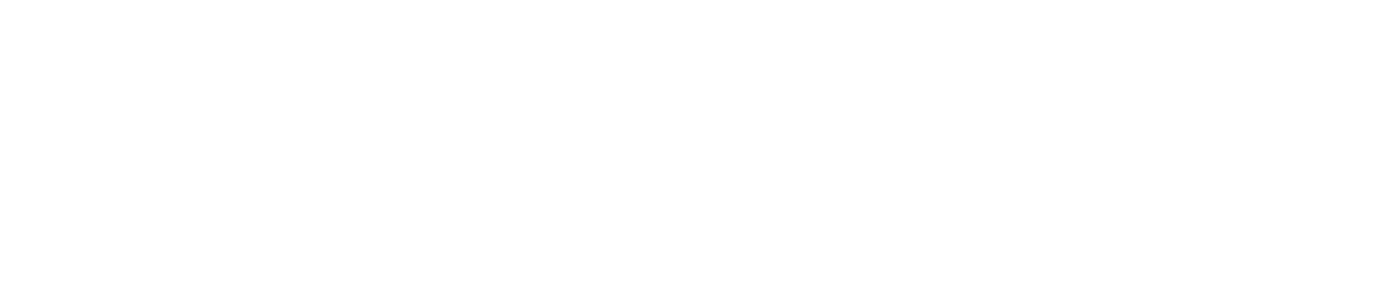 Leapwork Leapwork