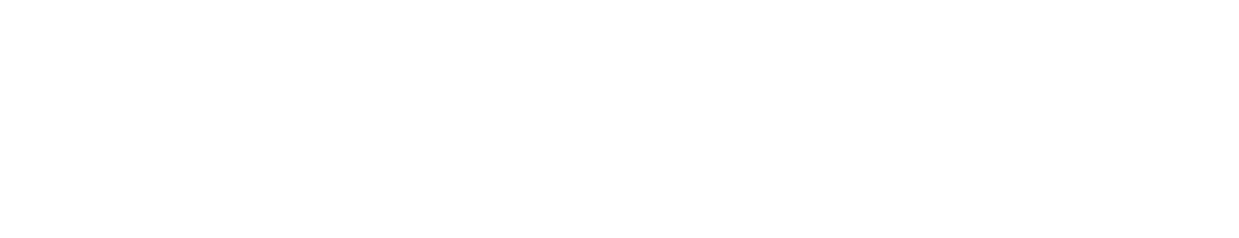 Lokalise Lokalise