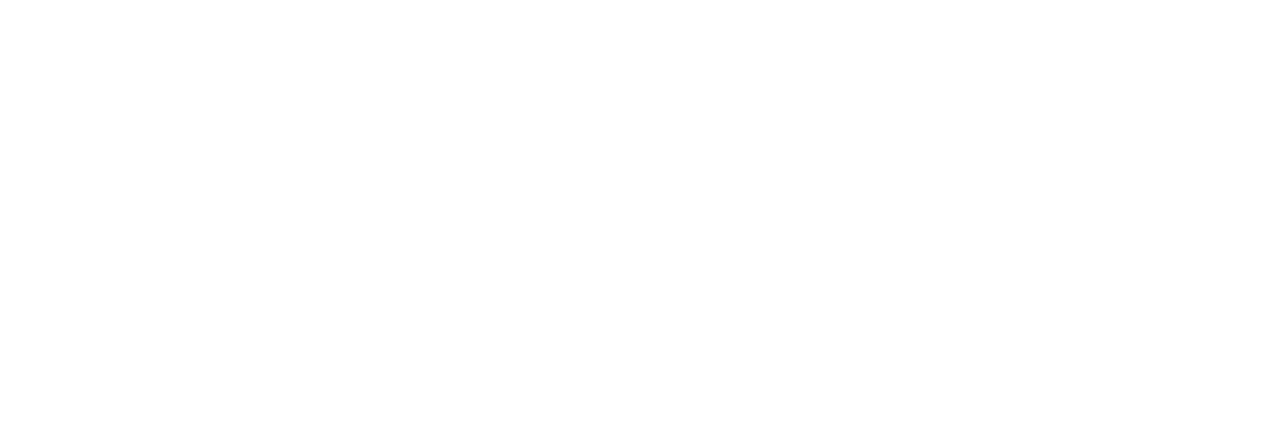 Lusha Lusha