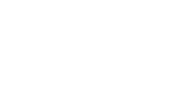 Mambu Mambu