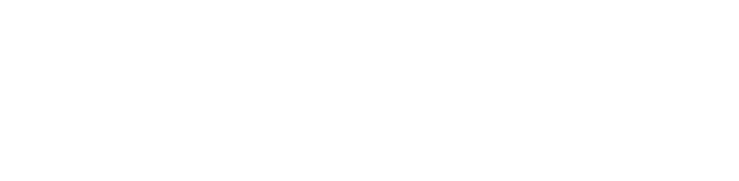 Planday Planday
