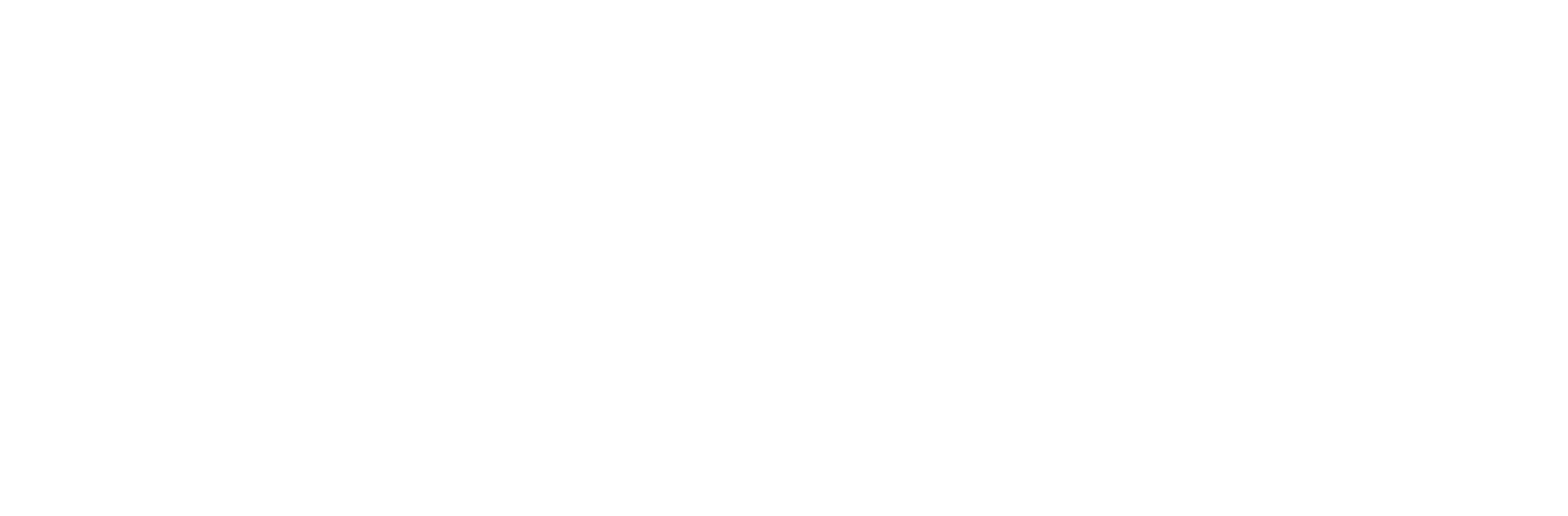 Superside Superside