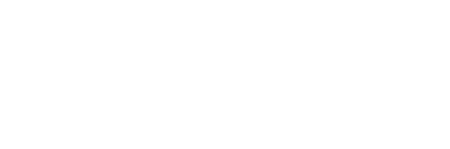 Templafy Templafy