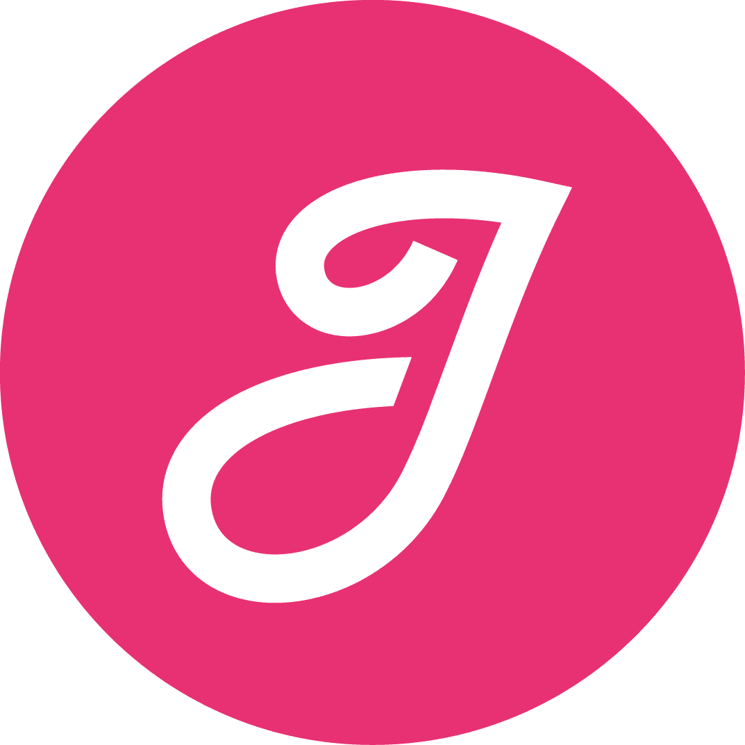 Jiminny logo