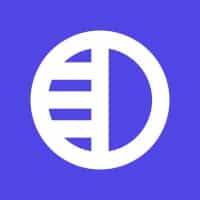 Pylon logo