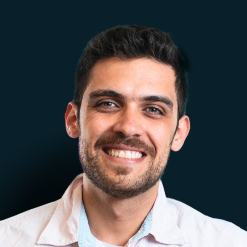 Fernando profile photo